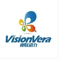 视联动力信息技术股份有限公司