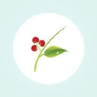 HIOX India