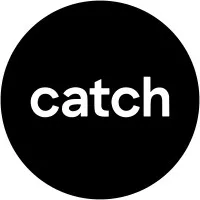 Catch Digital Catch Digital