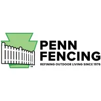 Penn Fencing