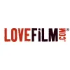 LOVEFiLM LOVEFiLM
