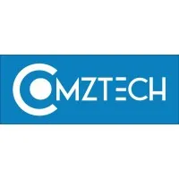 Comztech