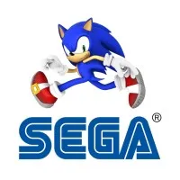 Sega Amusements International Ltd.