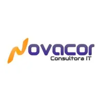 Novacor