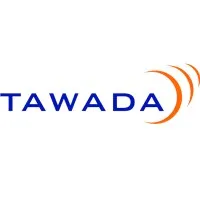 PT TAWADA GRAHA