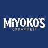 Miyoko's Creamery Miyoko's Creamery