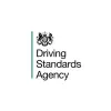Driving Standards Agency Driving Standards Agency
