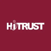 HiTRUST