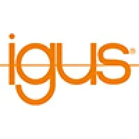 igus GmbH email format