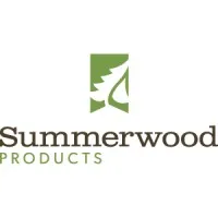 Summerwood Products
