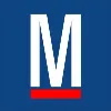 Military.com Military.com