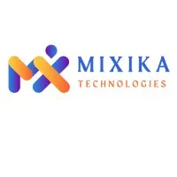 Mixika Technologies 