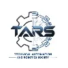 TARS – Technical Automation & Robotics Society TARS – Technical Automation & Robotics Society