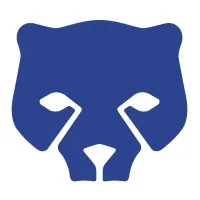 Brown Consulting Club
