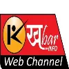 Khabar Info Khabar Info