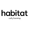 Habitat Early Learning Habitat Early Learning