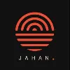 Jahan. Jahan.
