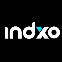 Indxo AI Private Limited