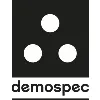 Demospec Demospec