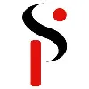 SoftPrudence SoftPrudence