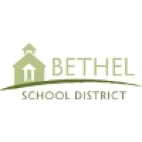 Bethel School District #52