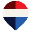 REMAX Professionals REMAX Professionals