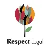 Respect Legal