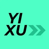 YIXU