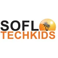 SoFloTechKids