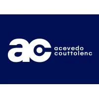 Acevedo Couttolenc y Asociados