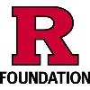 Rutgers University Foundation Rutgers University Foundation