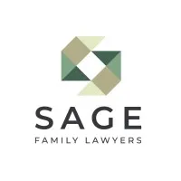Sage Family Lawyers