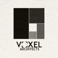 Voxel Architects
