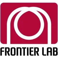 Frontier Laboratories Ltd., Japan Frontier Laboratories Ltd., Japan
