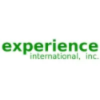 Experience International, Inc. email format
