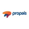 Propaís Propaís