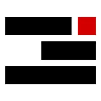 Freedom of the Press Foundation Freedom of the Press Foundation