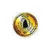 National Gem & Jewellery Authority