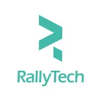 Rally Technology Co. Ltd. Rally Technology Co. Ltd.