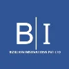BiZillion Innovations Private Limited BiZillion Innovations Private Limited