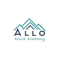 Allo Doula Academy