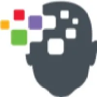BIAMI.io