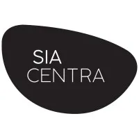 Sia Centra