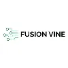 Fusion Vine Fusion Vine