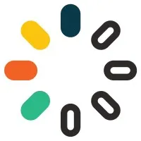 Volship Fellowship Volship Fellowship