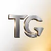 TG Holding TG Holding