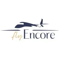 Fly Encore