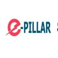 E-Pillar Engineering Services