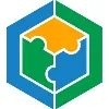 Development Consulting Partners, LLC Development Consulting Partners, LLC