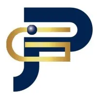 JGP Engineering Group